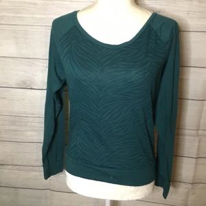 Victoria’s Secret Pink Long Sleeve